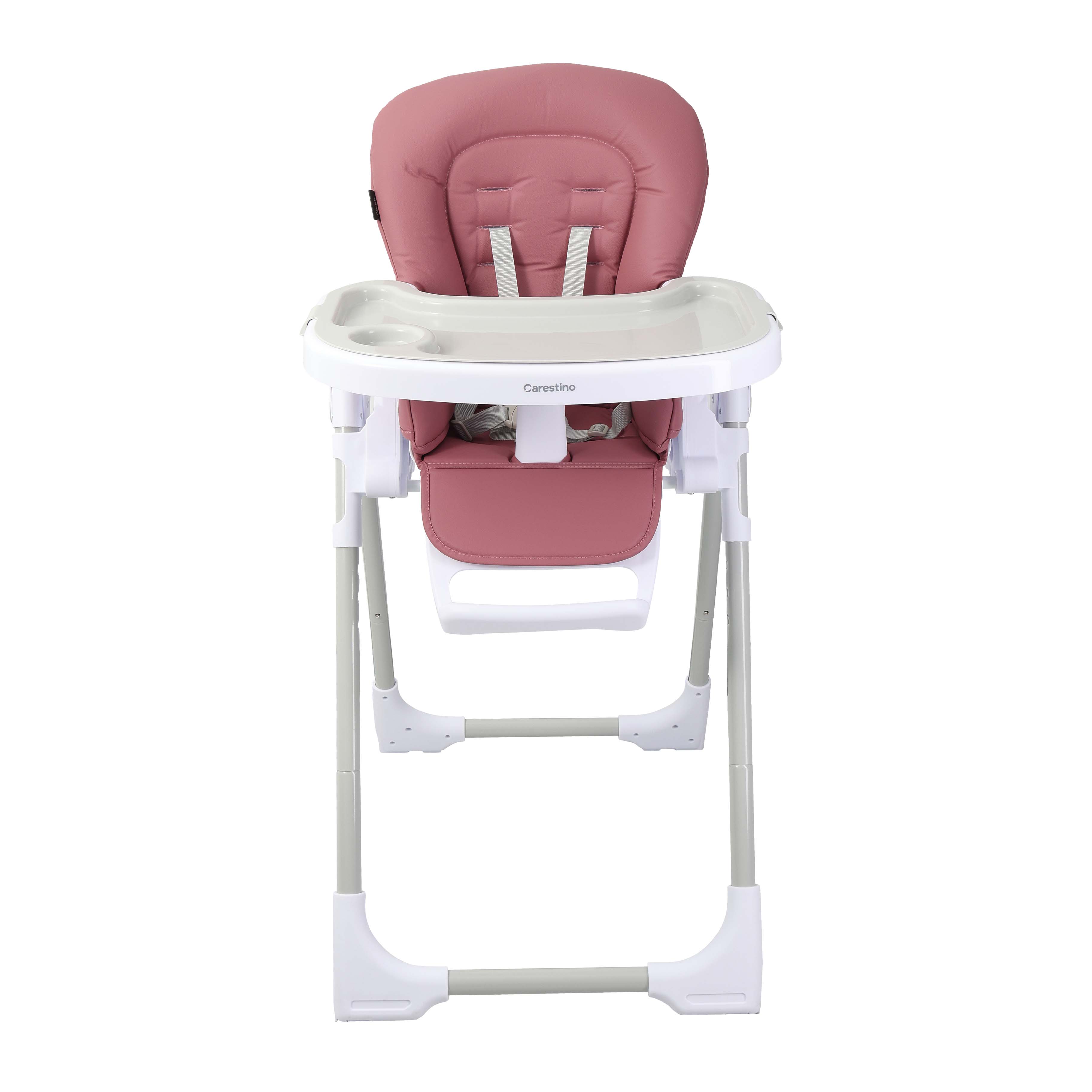 Imagen 2 de 3 de Silla Comedor Malmo