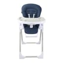 Miniatura 2 de Silla Comedor Malmo