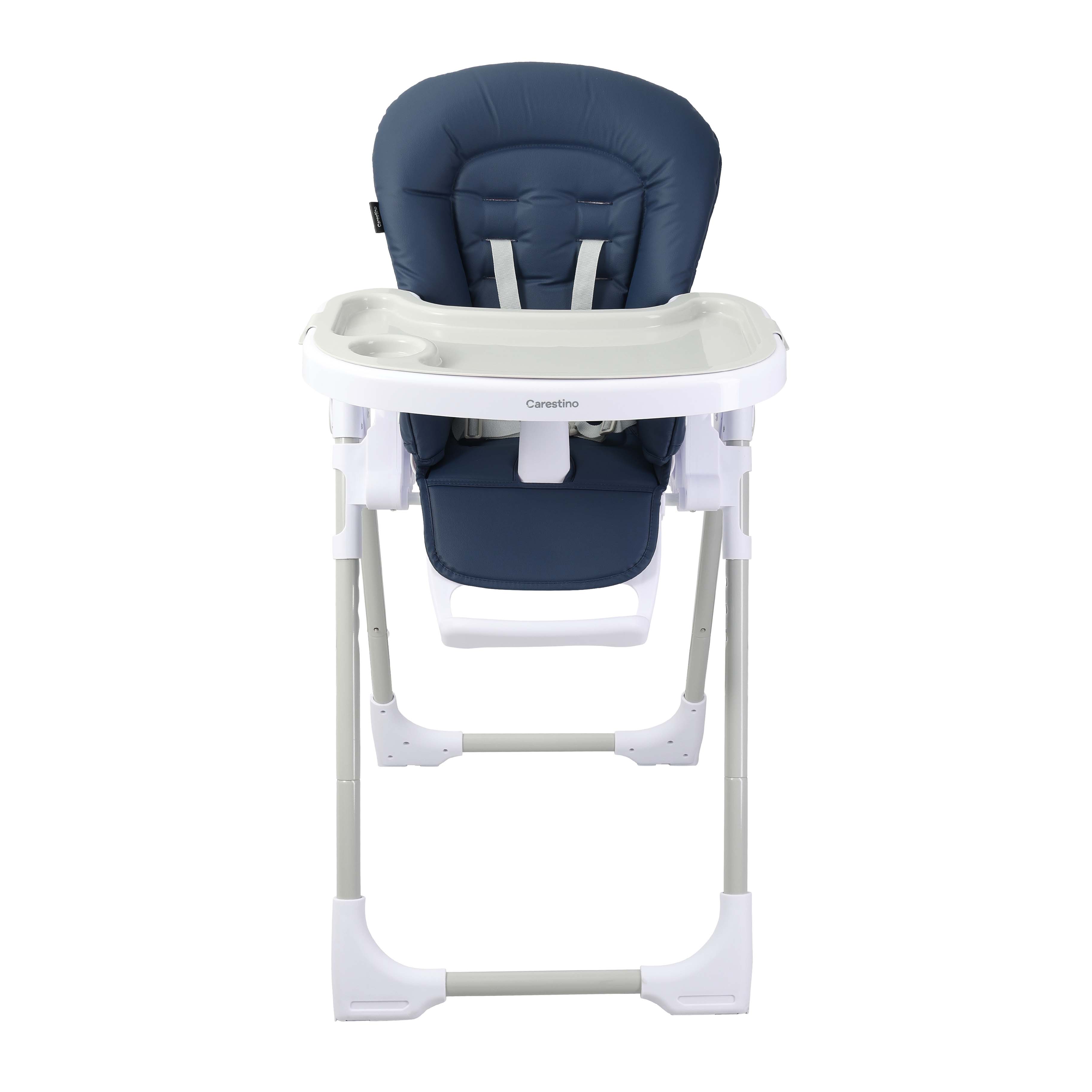 Imagen 2 de 3 de Silla Comedor Malmo