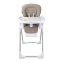 Miniatura 2 de Silla Comedor Malmo