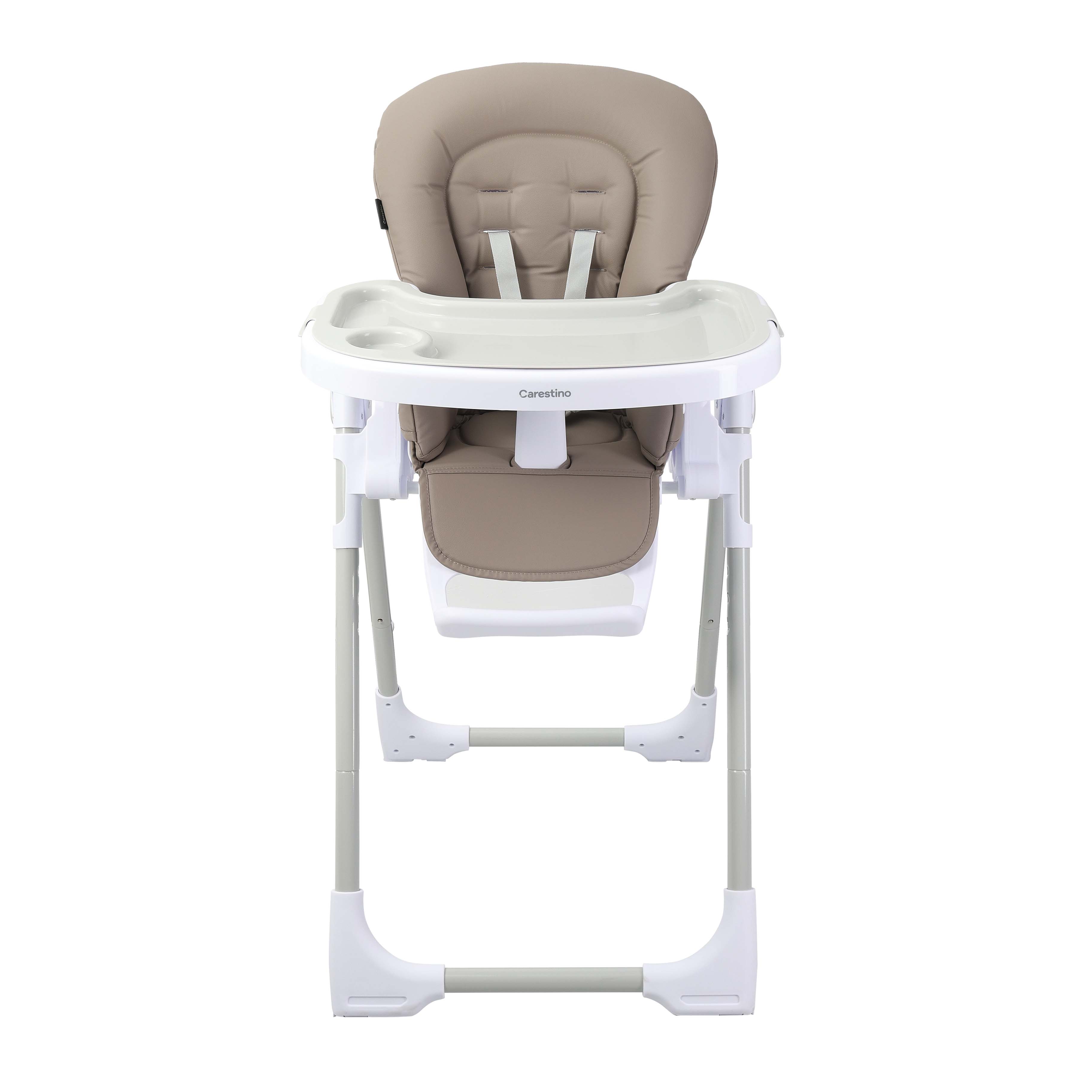 Imagen 2 de 3 de Silla Comedor Malmo