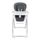 Miniatura 2 de Silla Comedor Malmo