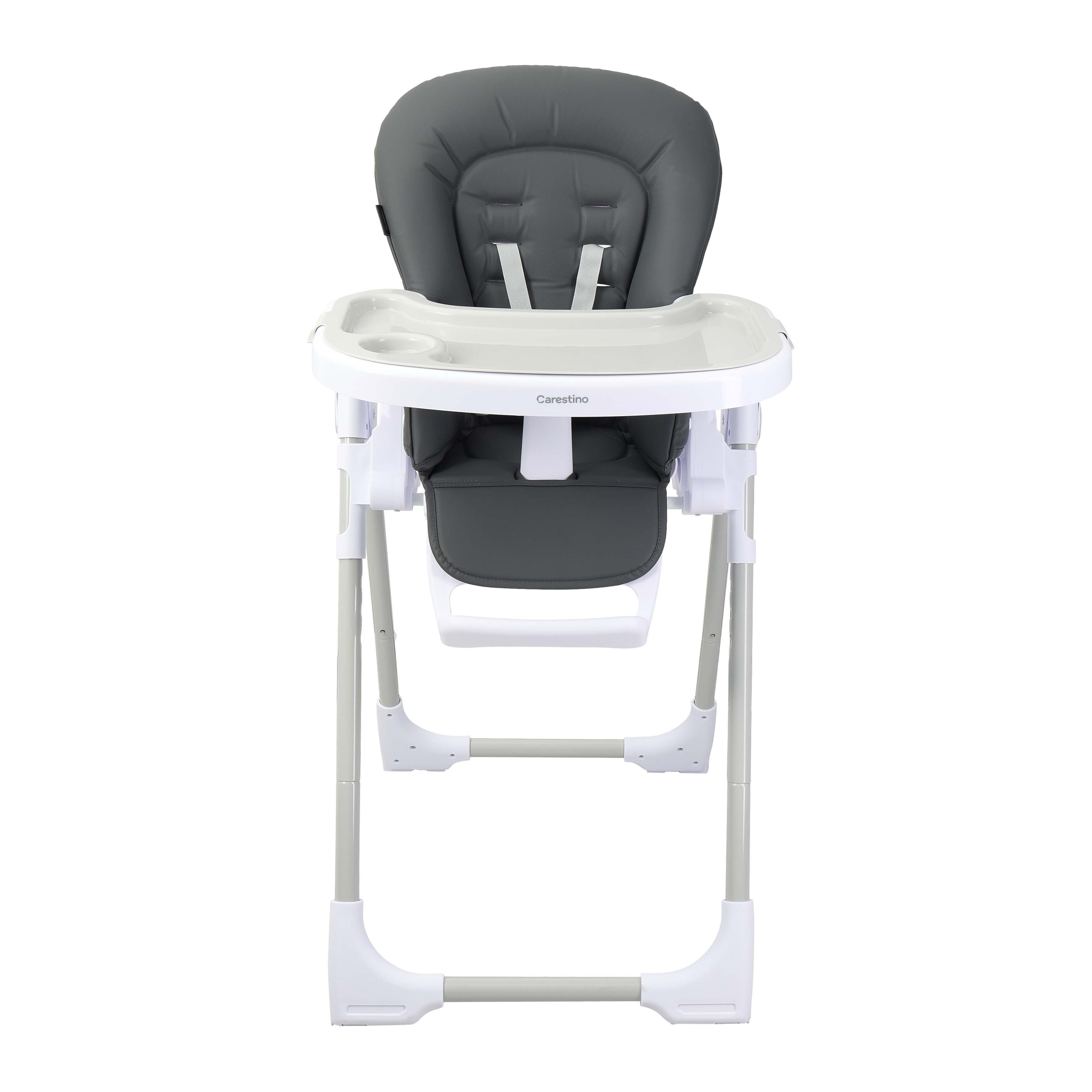 Imagen 2 de 3 de Silla Comedor Malmo