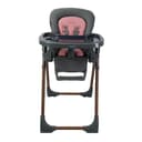 Miniatura 2 de Silla Comedor Malmo con Pad