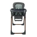 Miniatura 2 de Silla Comedor Malmo con Pad