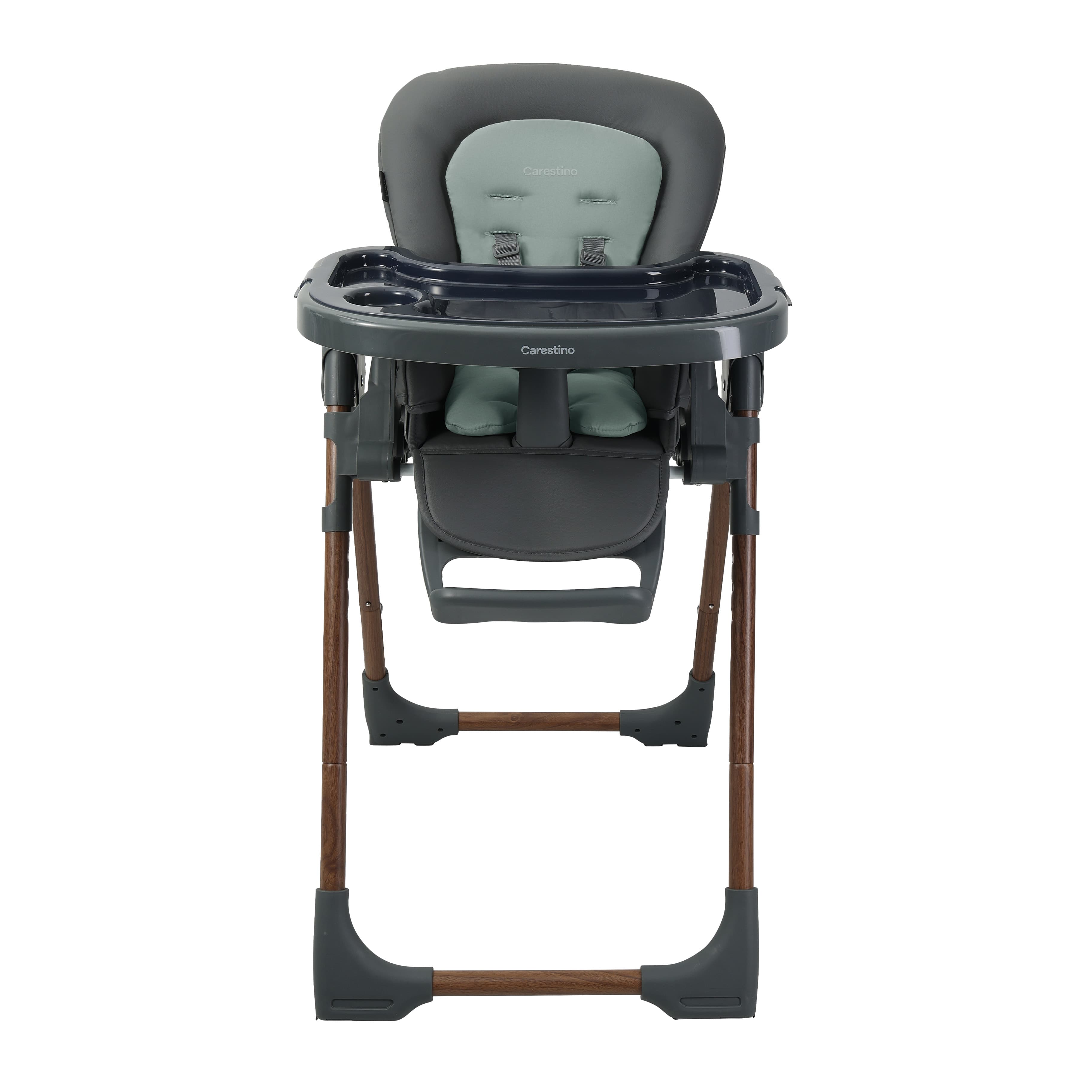 Imagen 2 de 6 de Silla Comedor Malmo con Pad