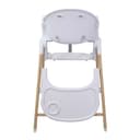 Miniatura 2 de Silla Comedor Baku