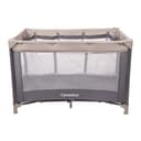 Miniatura 2 de Cuna Corral NIZA