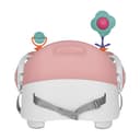 Miniatura 3 de Silla Comedor Booster