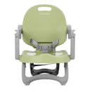 Miniatura 3 de Silla Comedor OSAKA Booster