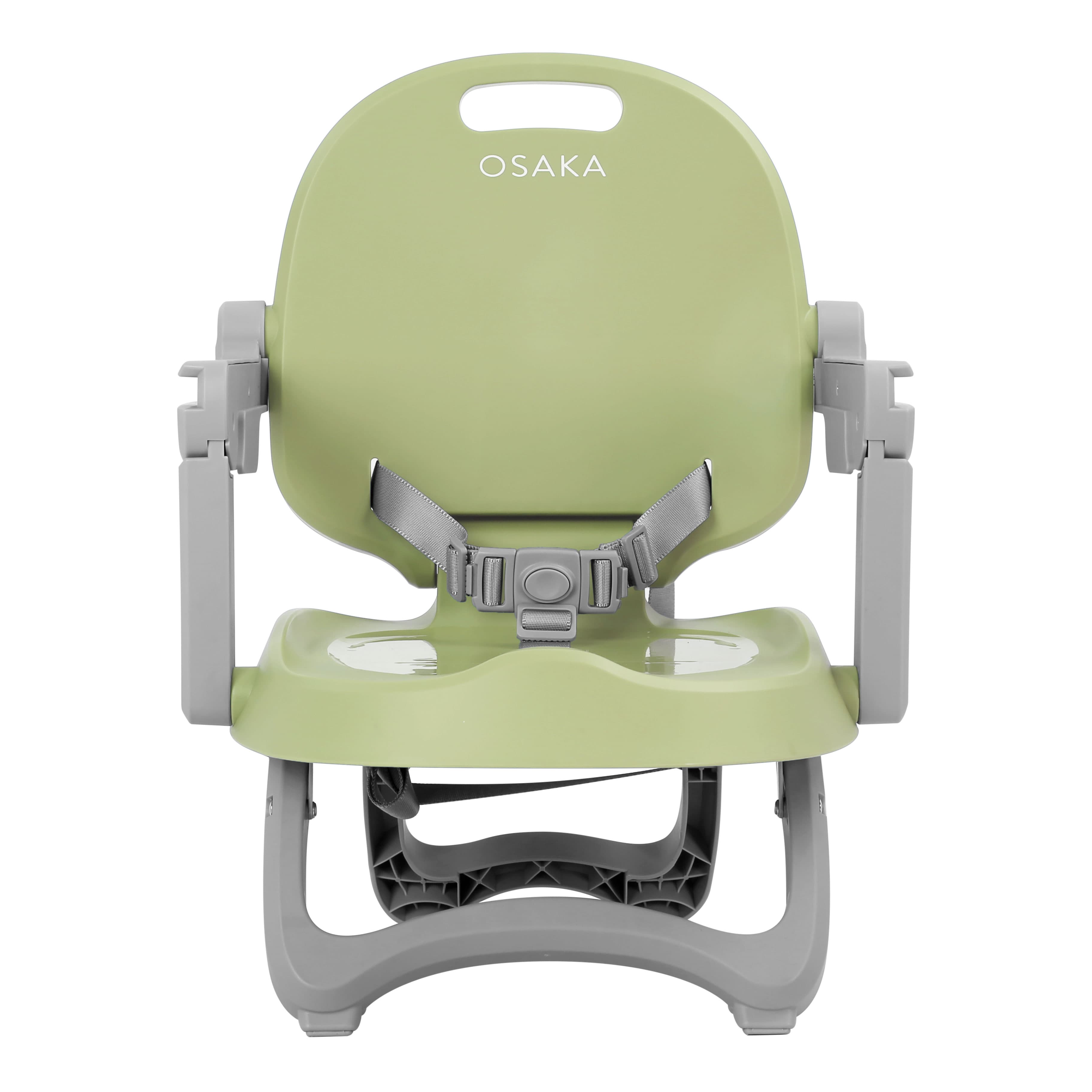 Imagen 3 de 5 de Silla Comedor OSAKA Booster