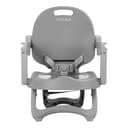 Miniatura 3 de Silla Comedor OSAKA Booster