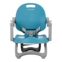 Miniatura 3 de Silla Comedor OSAKA Booster