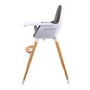 Miniatura 3 de Silla Comedor Neo