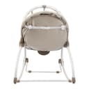 Miniatura 3 de Mecedora Carestino