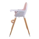 Miniatura 3 de Silla Comedor Neo