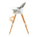 Miniatura 3 de Silla Comedor Estocolmo