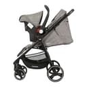 Miniatura 3 de Coche KIEV