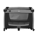 Miniatura 3 de Cuna Corral GENOVA