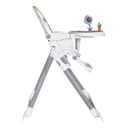 Miniatura 3 de Silla Comedor RIO