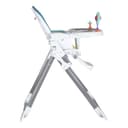 Miniatura 3 de Silla Comedor RIO