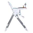 Miniatura 3 de Silla Comedor RIO