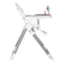 Miniatura 3 de Silla Comedor RIO