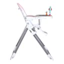 Miniatura 3 de Silla Comedor RIO