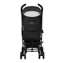 Miniatura 3 de Coche CAPRI