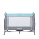 Miniatura 3 de Cuna Corral VENECIA