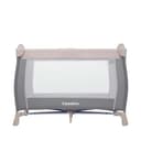 Miniatura 3 de Cuna Corral VENECIA