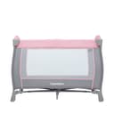 Miniatura 3 de Cuna Corral VENECIA