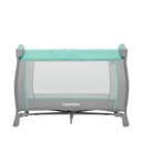 Miniatura 3 de Cuna Corral VENECIA