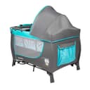 Miniatura 3 de Cuna Corral MARSELLA