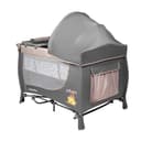 Miniatura 3 de Cuna Corral MARSELLA