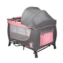 Miniatura 3 de Cuna Corral MARSELLA