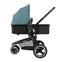 Miniatura 3 de Coche FERRO