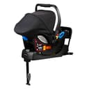 Miniatura 3 de Base ISOFIX para coche BEVERLY
