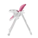 Miniatura 3 de Silla Comedor Petra