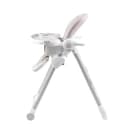 Miniatura 3 de Silla Comedor Petra