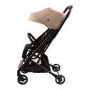 Miniatura 3 de Coche EASY con Porta Bebé