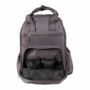 Miniatura 3 de Mochila Maternal PRAGA V2