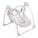 Miniatura 3 de Mecedora Electrónica