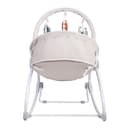 Miniatura 3 de Mecedora Carestino