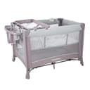 Miniatura 3 de Cuna Corral Colecho SIENA