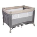 Miniatura 3 de Cuna Corral Colecho JENA