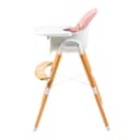 Miniatura 3 de Silla Comedor Estocolmo