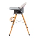 Miniatura 3 de Silla Comedor Estocolmo