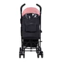 Miniatura 3 de Coche CAPRI V2