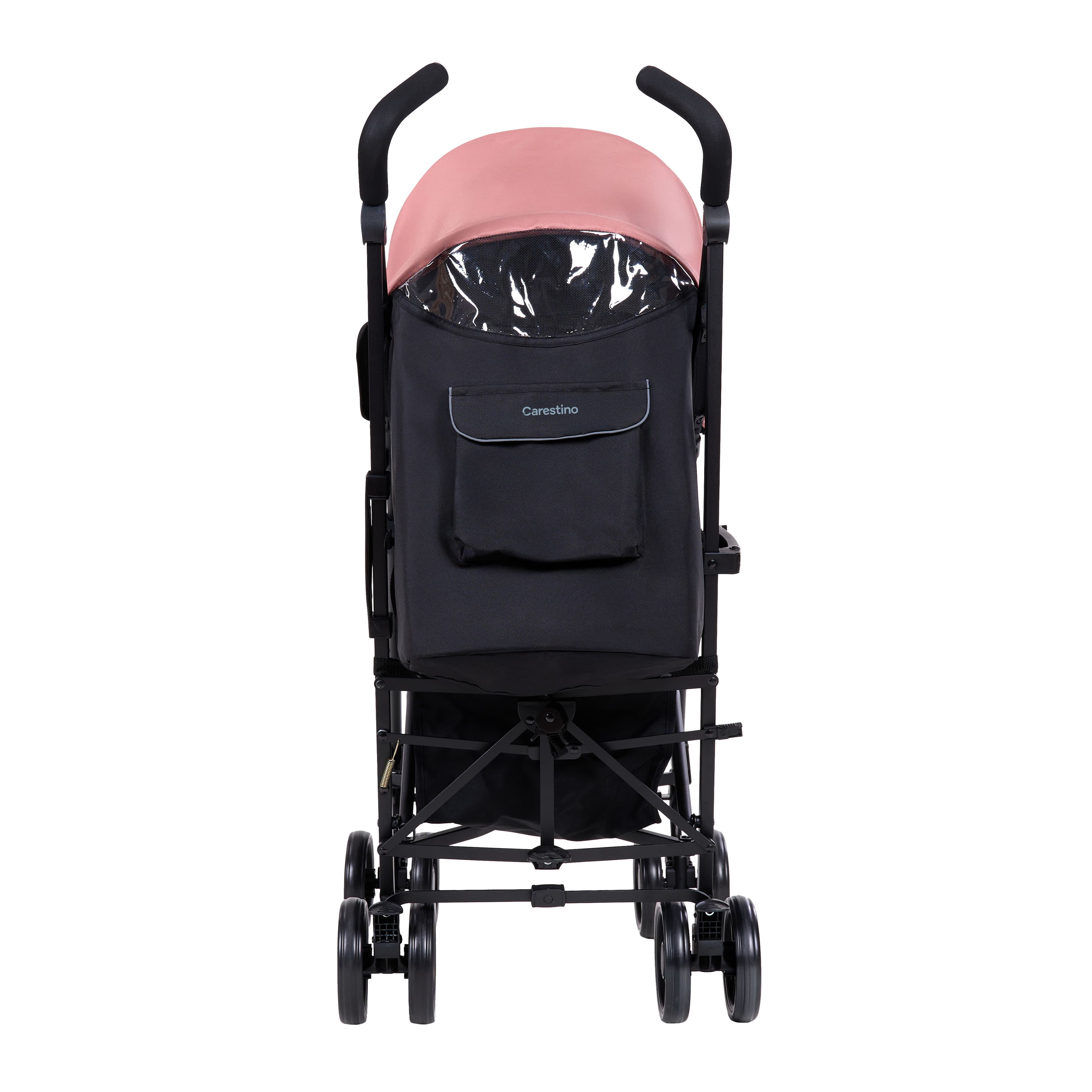 Imagen 3 de 4 de Coche CAPRI V2